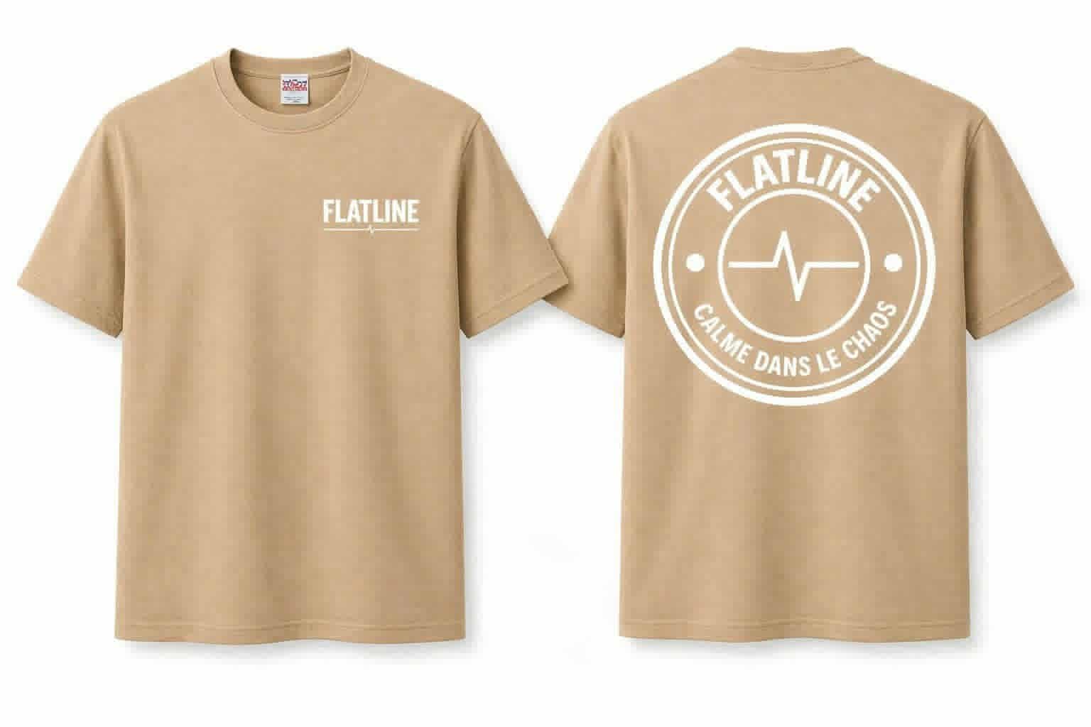 Streetwear