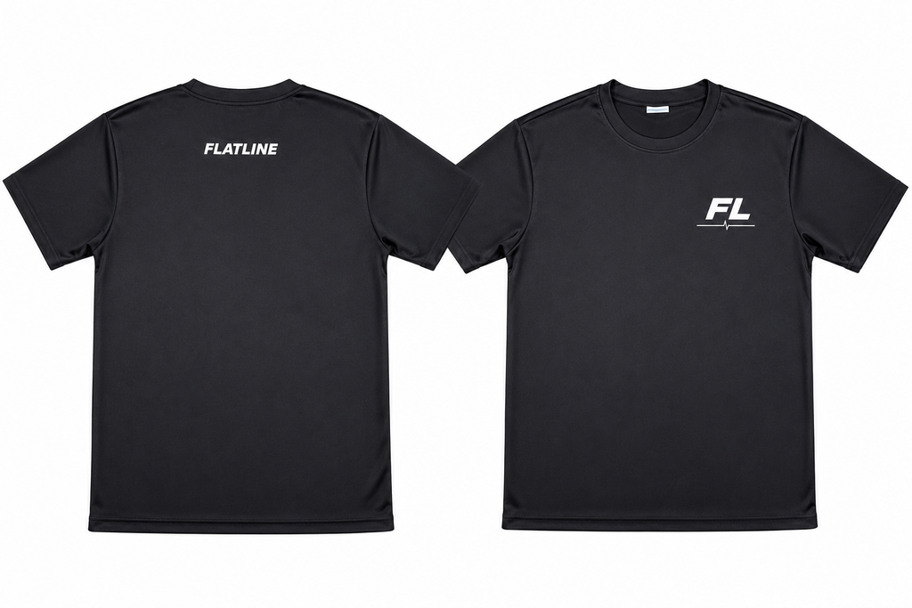 Dry-fit FL Active (Hommes)