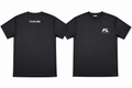Dry-fit FL Active (Hommes)