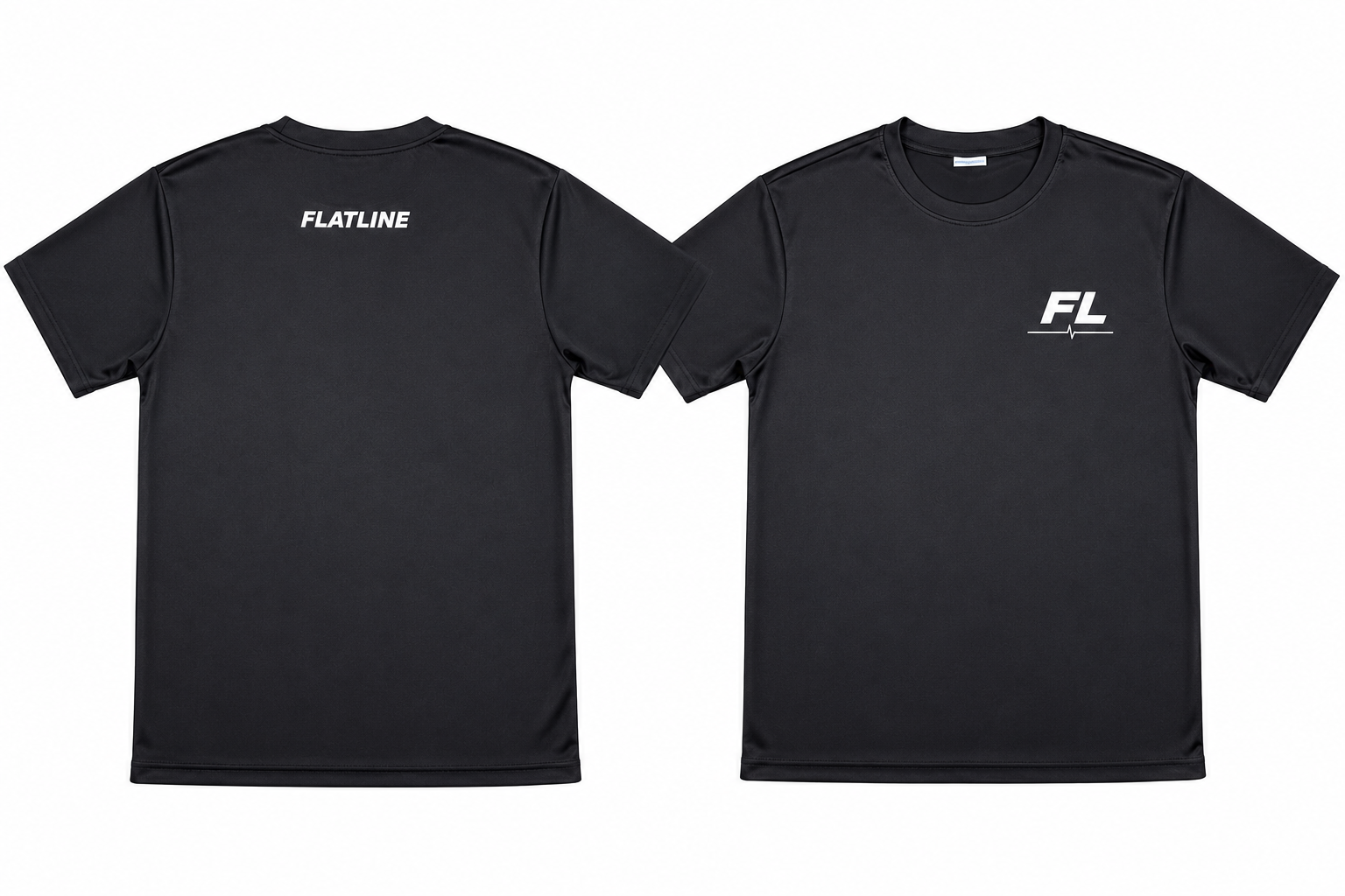 Dry-fit FL Active (Hommes)