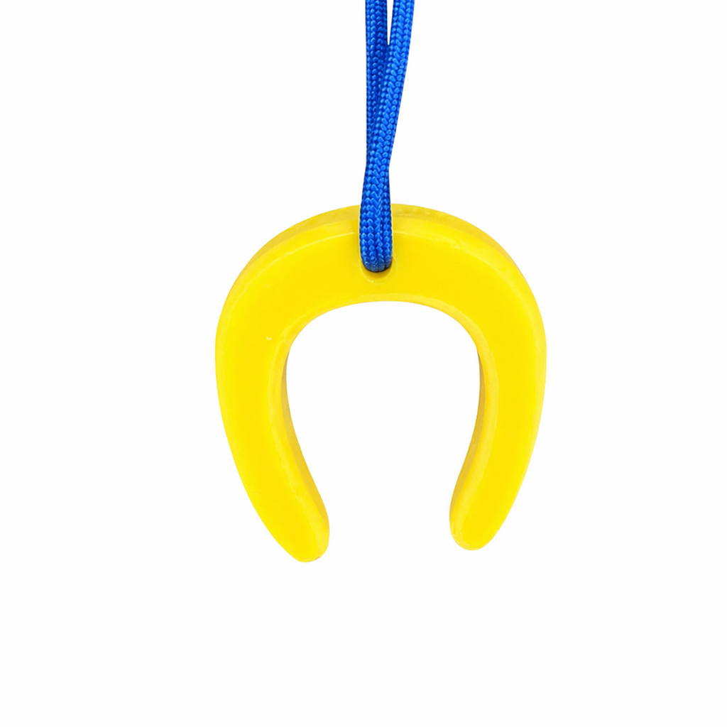 Flatline Door Hook