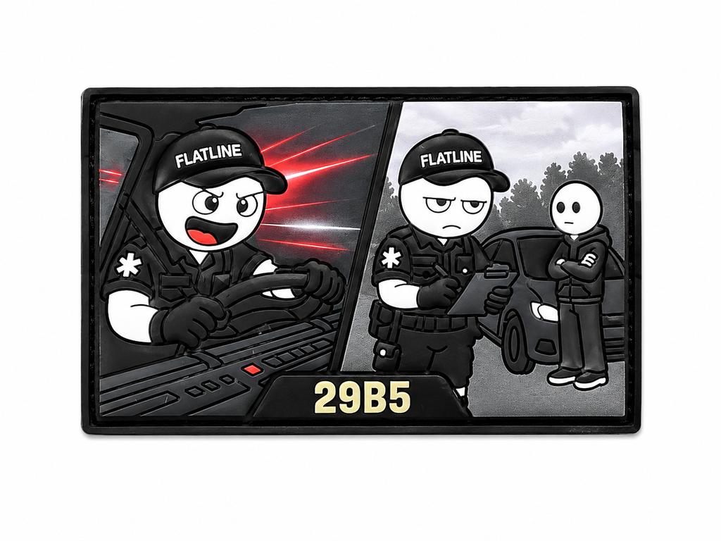 Patch 29B5
