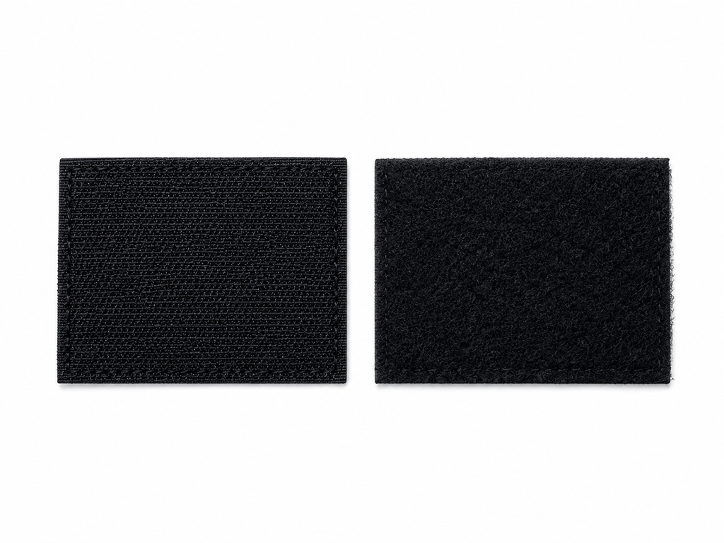 Patch 29B5