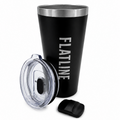 Tasse à café isotherme Flatline